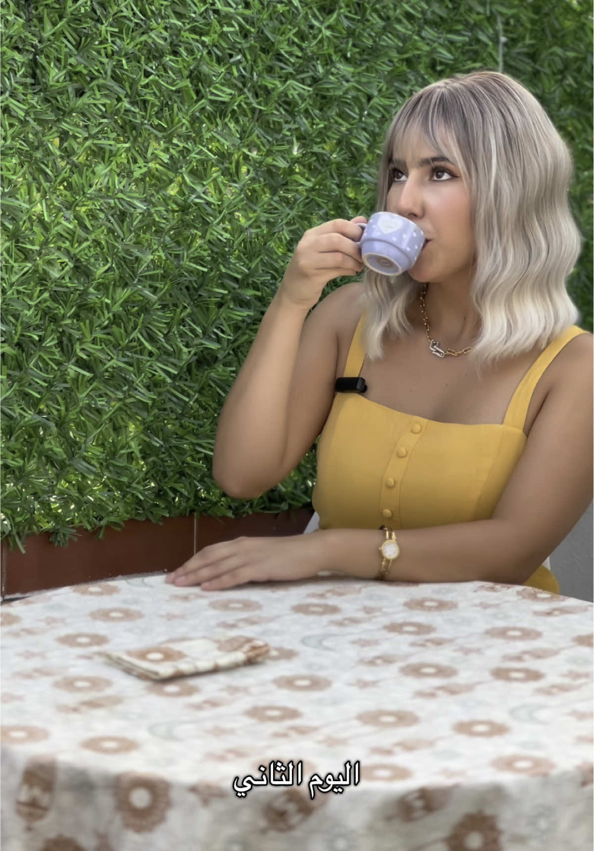 @R a h i l