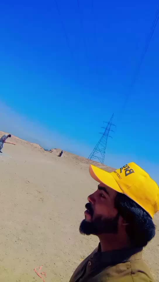 @aaaoooaaa