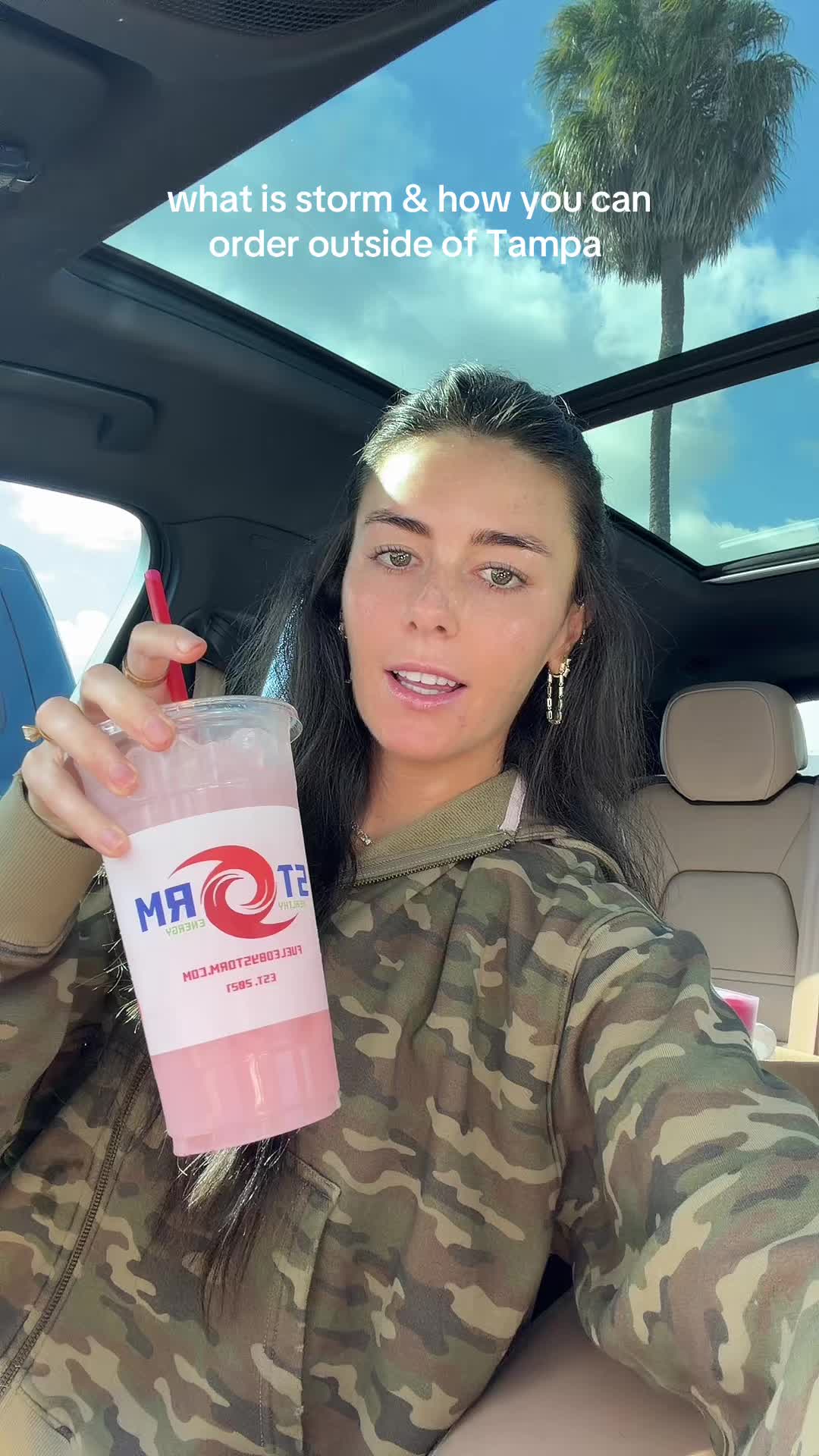 @Brooke Lynn