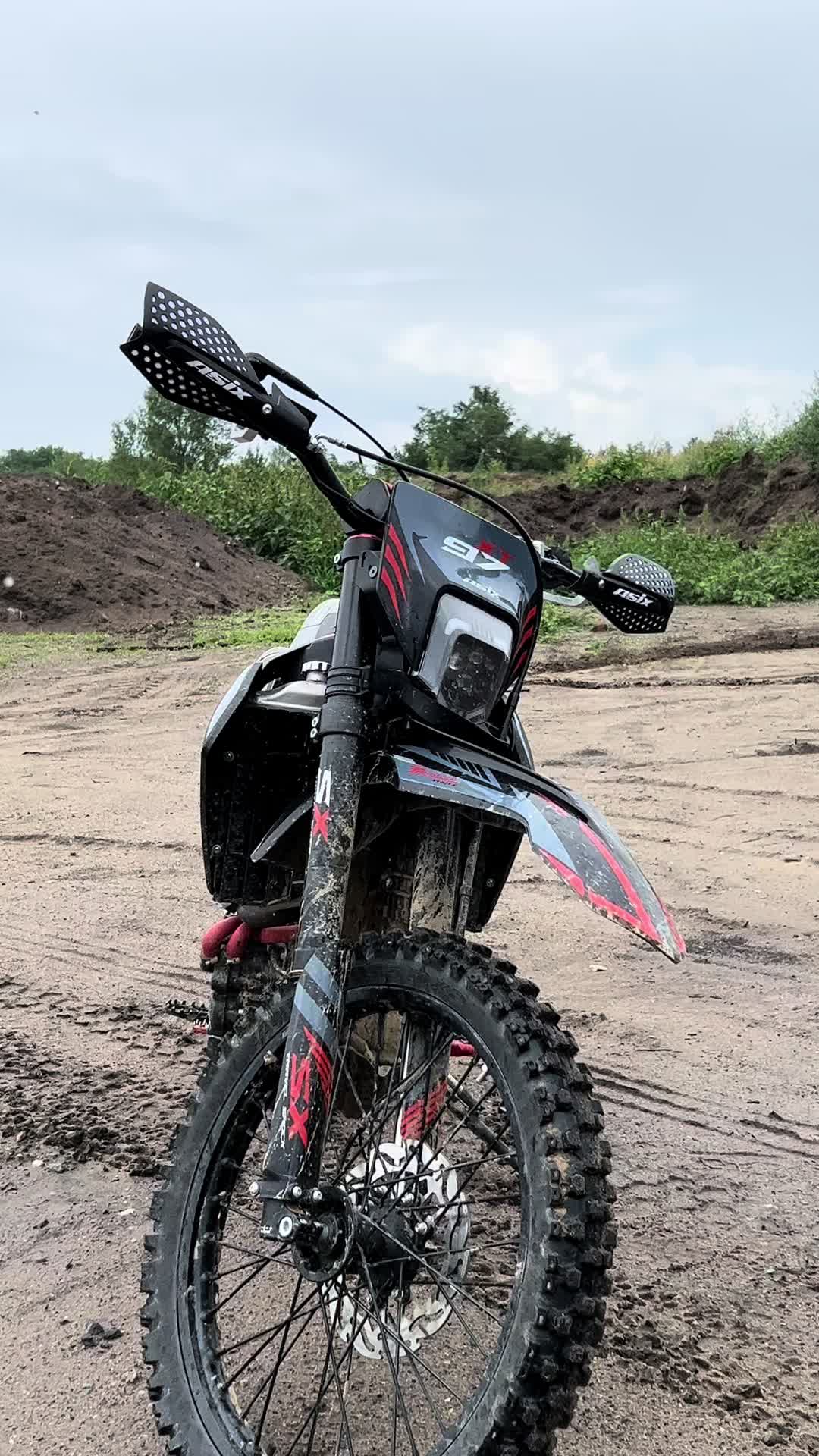 @Tomix_300cc