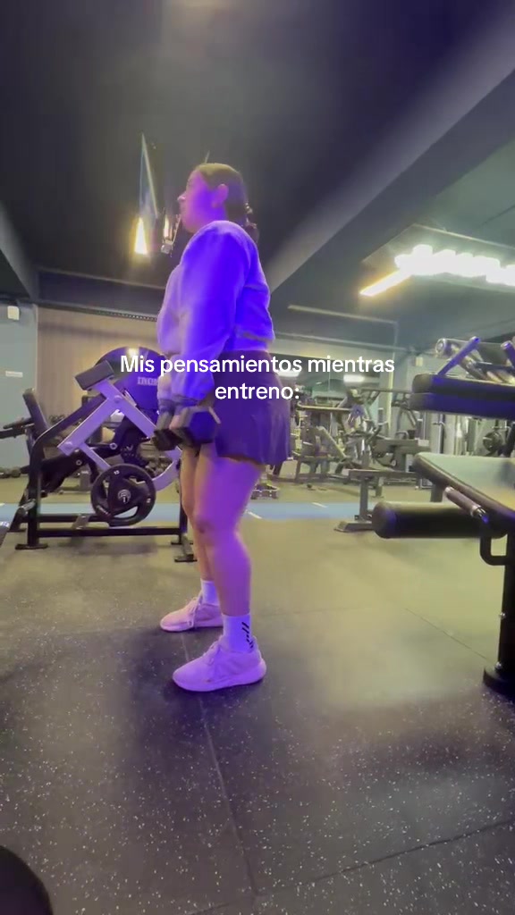 @Sara🇪🇨