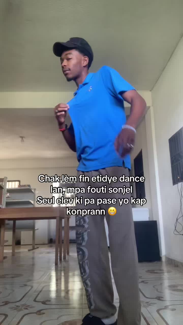 @FRANTZ_DA_VINCI