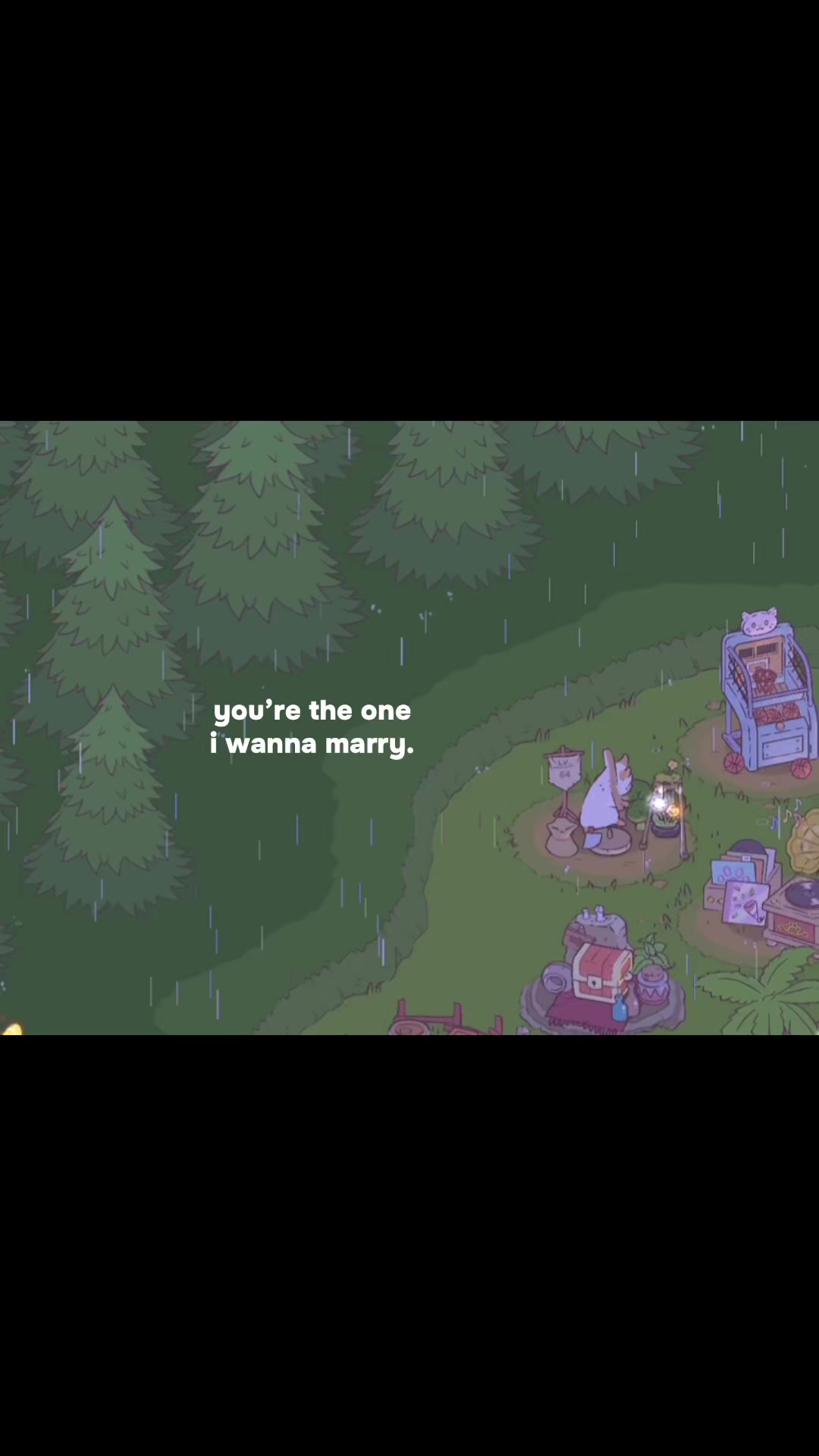 @kRAken