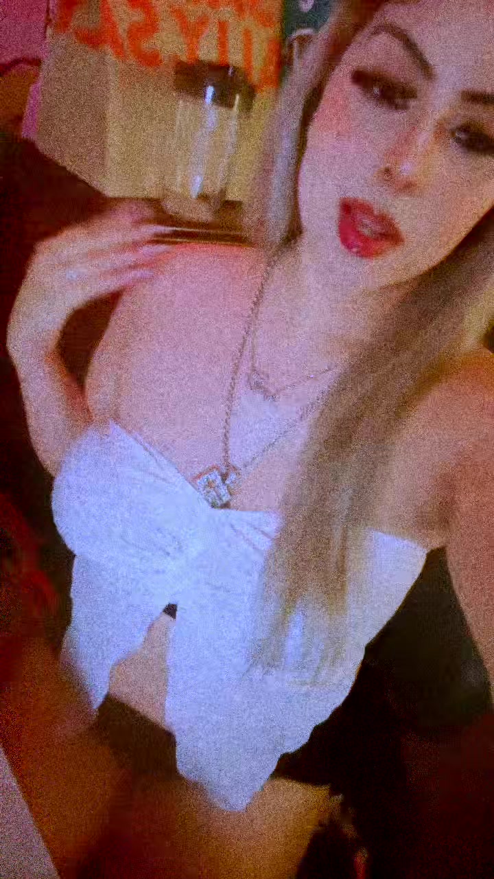 @$Alica$𝓛𝓜