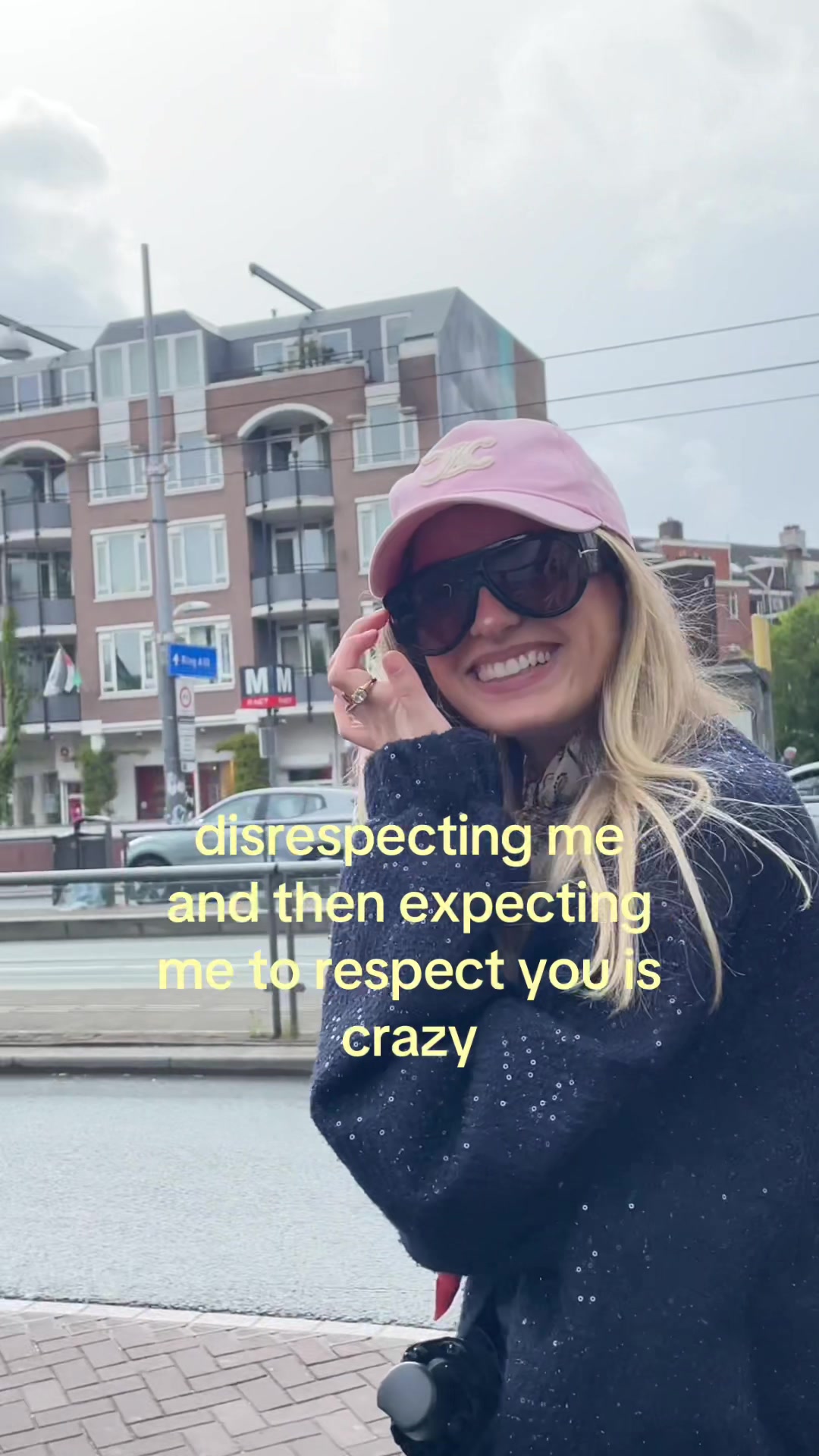 @Mathilda Helene