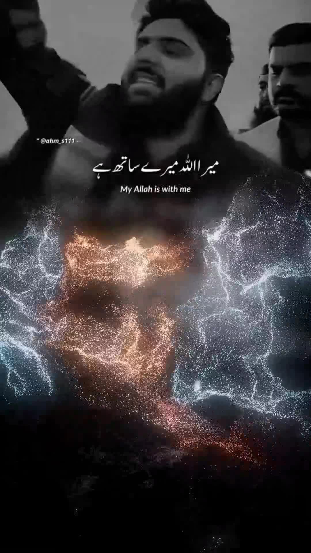 @لالامحمد سجاد کمبوہ