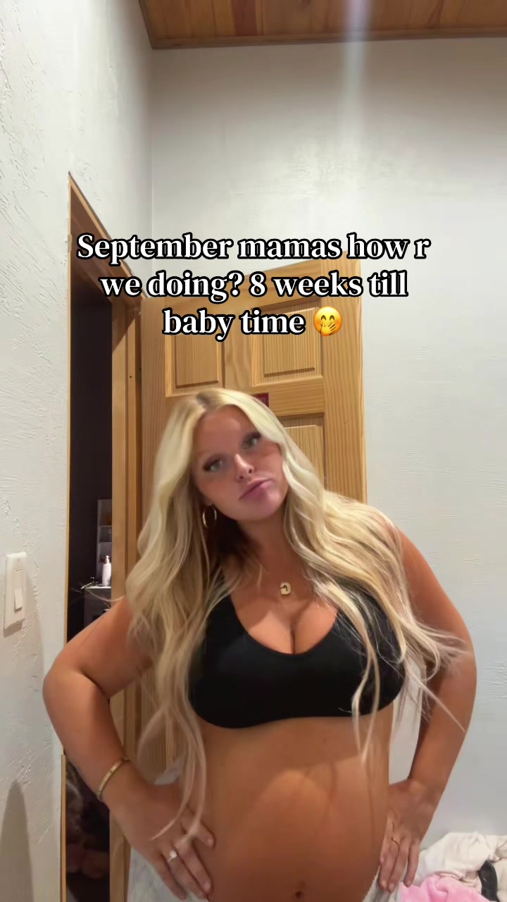 @Gracie