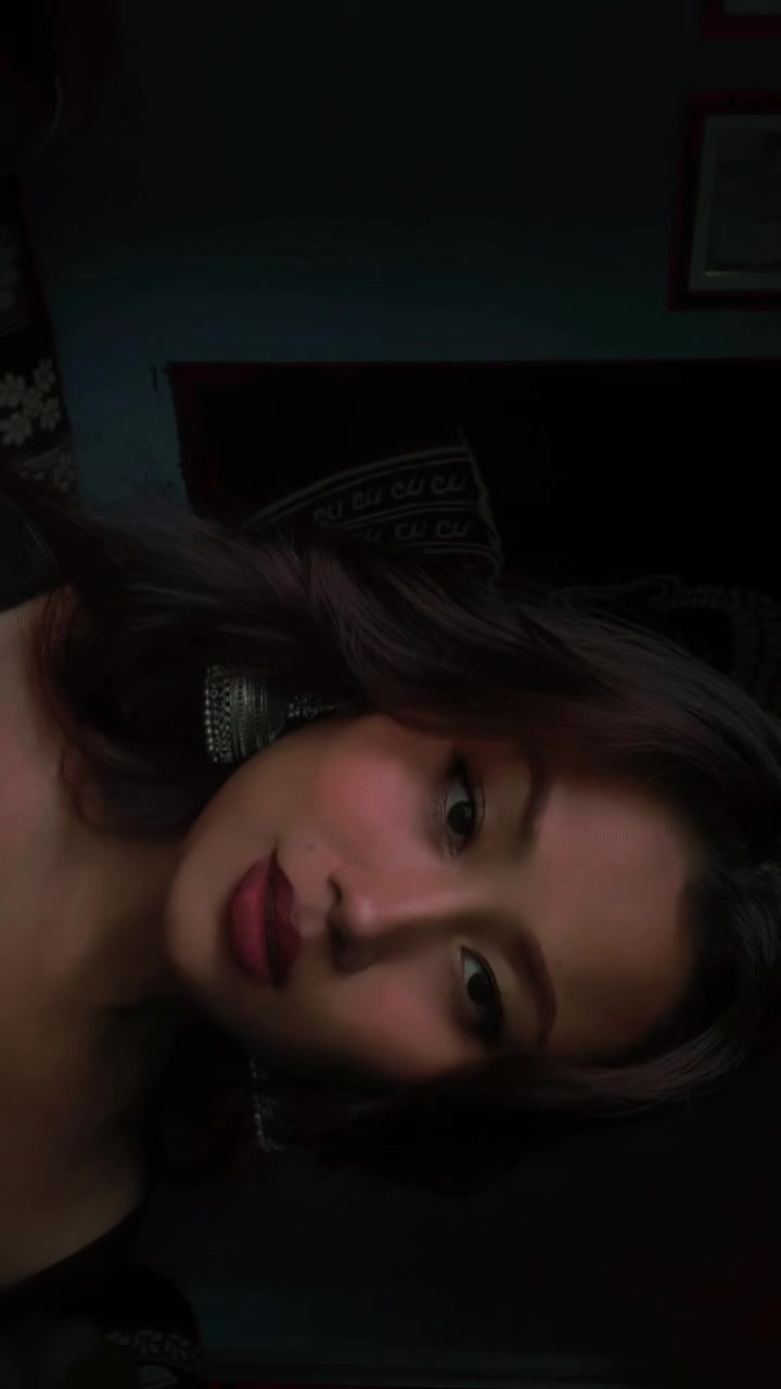 @susee🥰😚