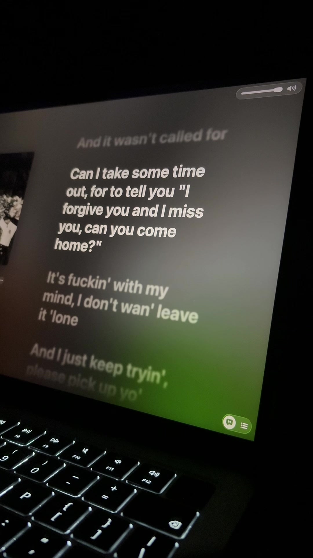 @🔊🎧
