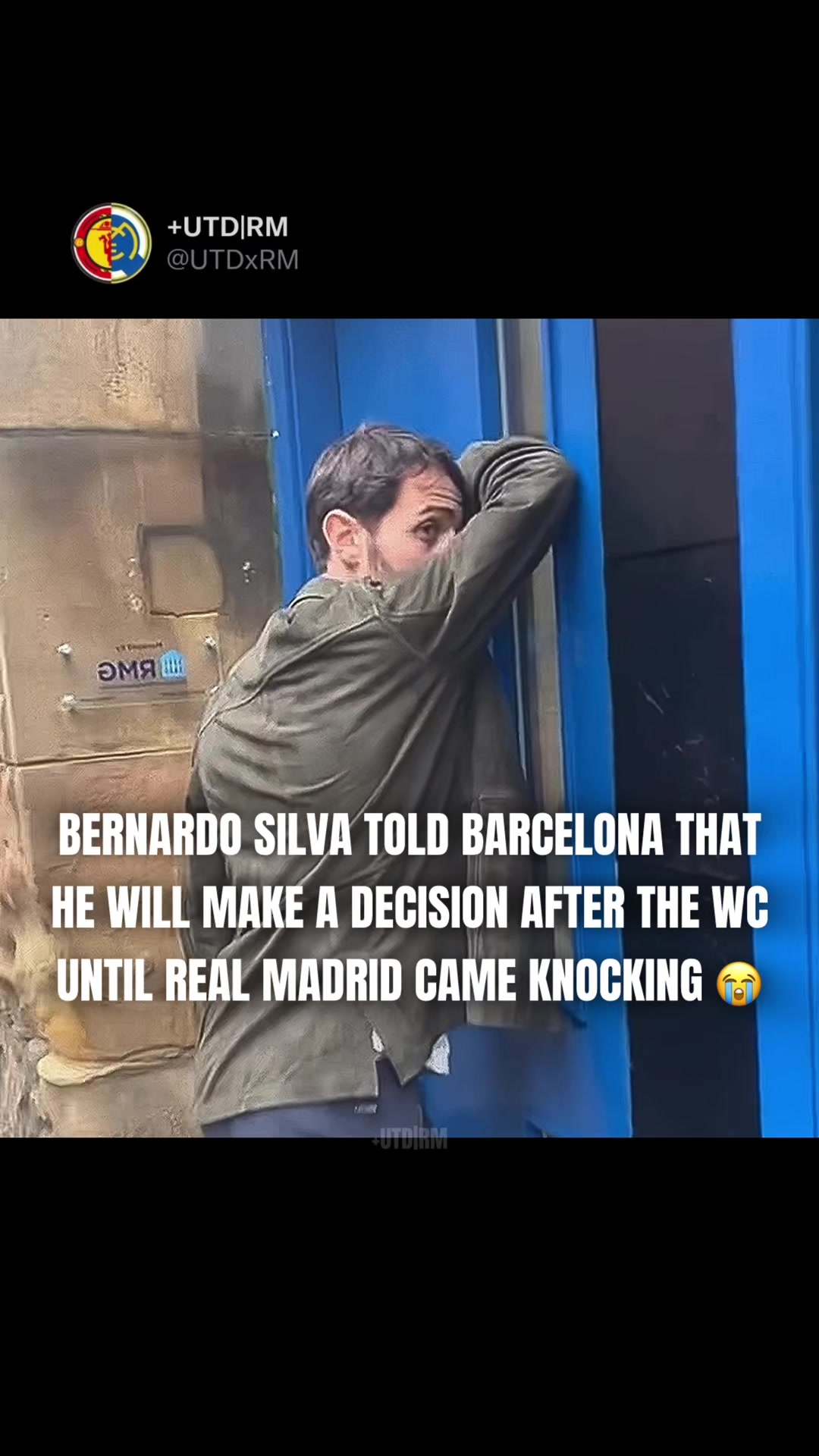 @+UTD|RM