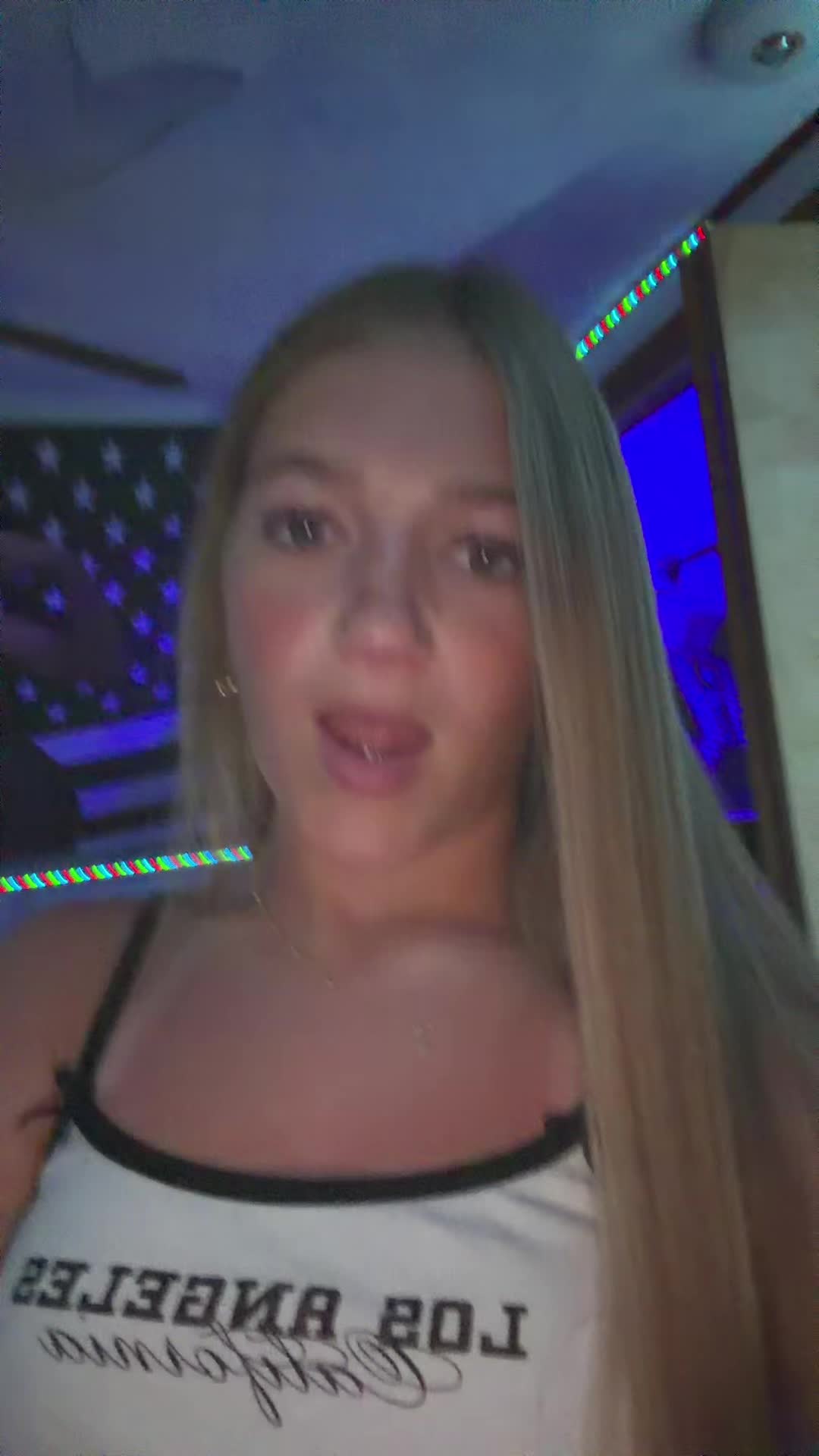@secret