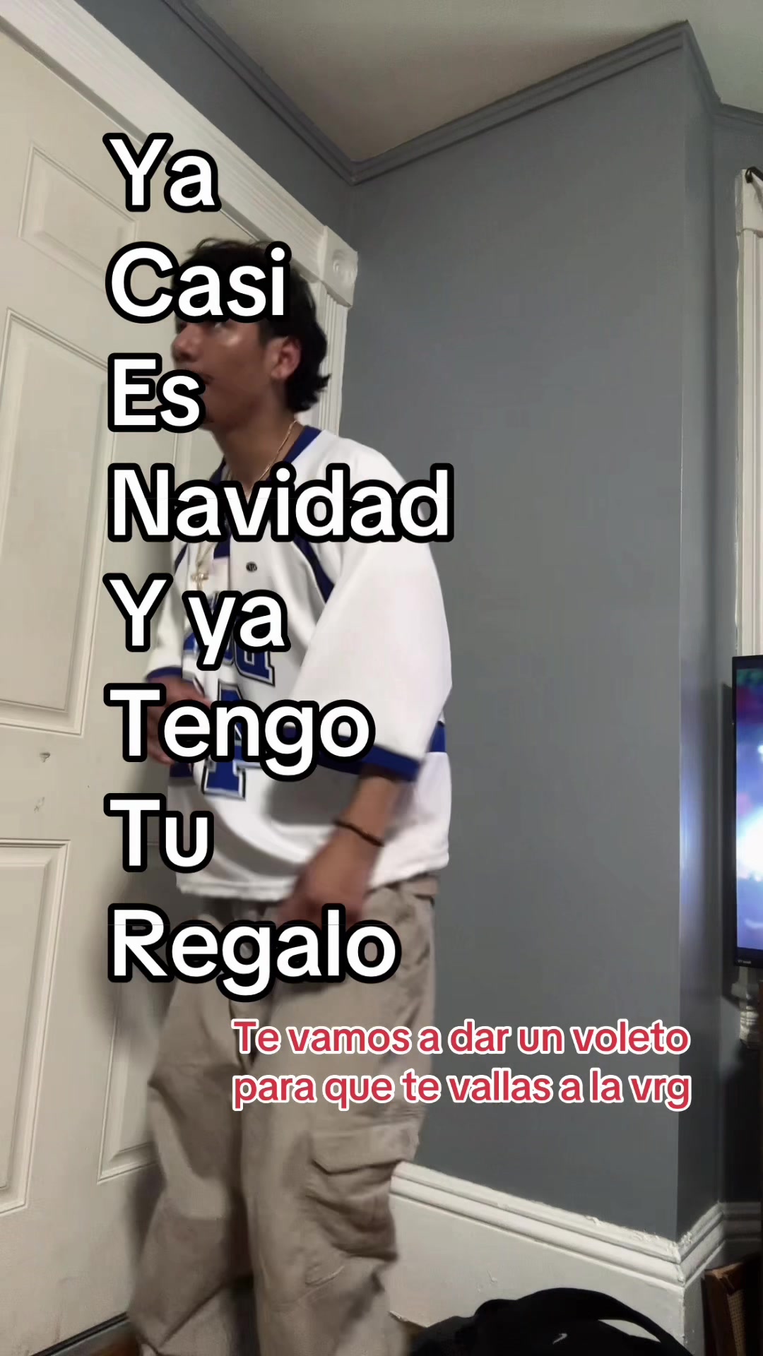 @Diego 504 👤🇭🇳