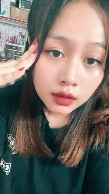 @☆B○T●L y@kult🤏🇮🇩🇹🇼
