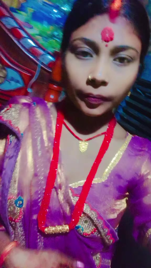 @Manisha Pal