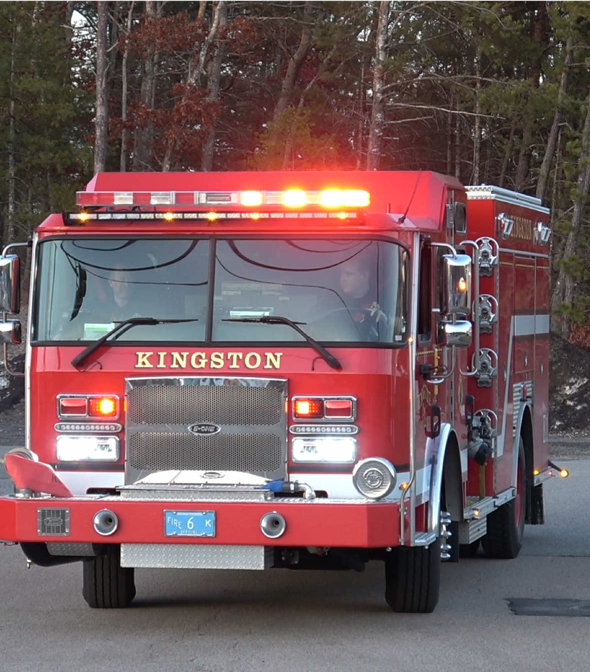 @South Shore Fire Photography