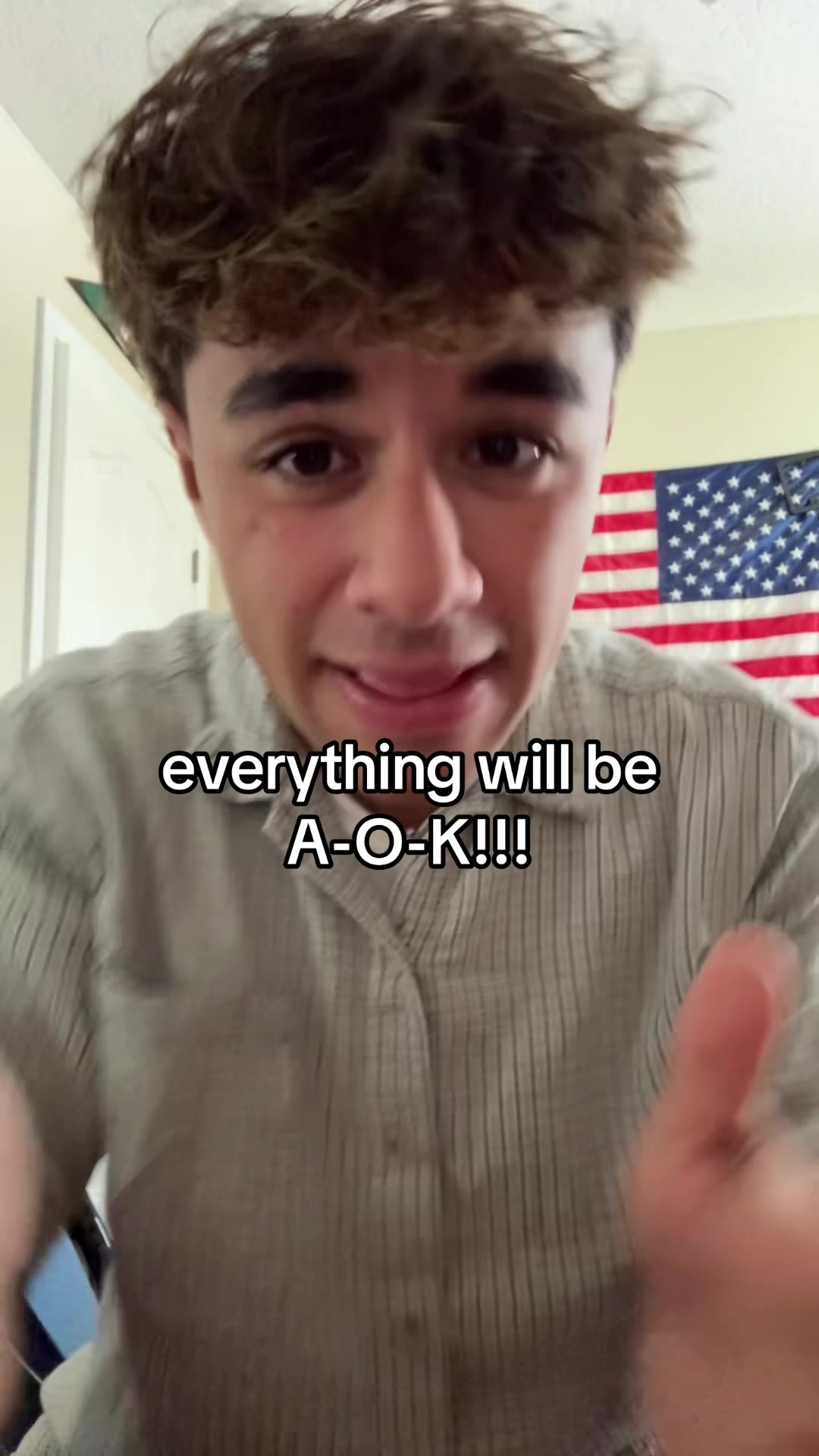 @austin
