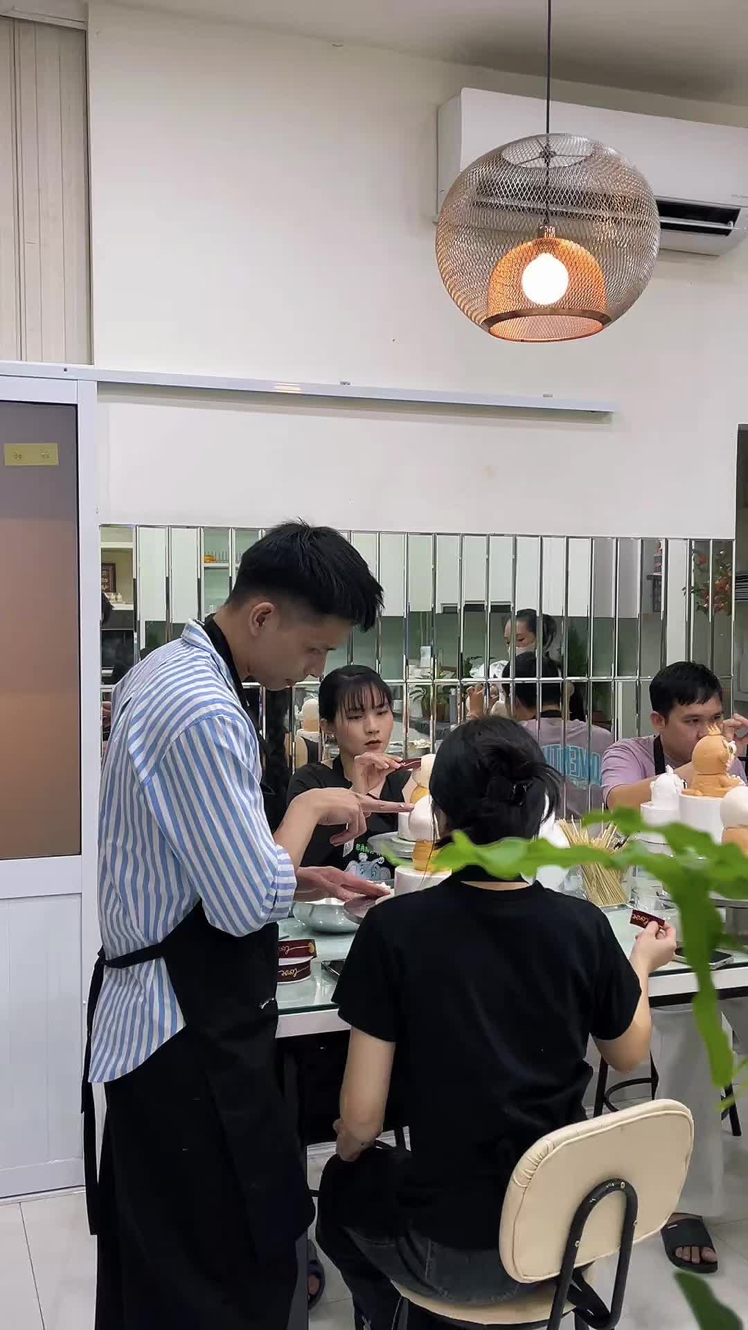 @Nguyễn Hữu Thắng🐯