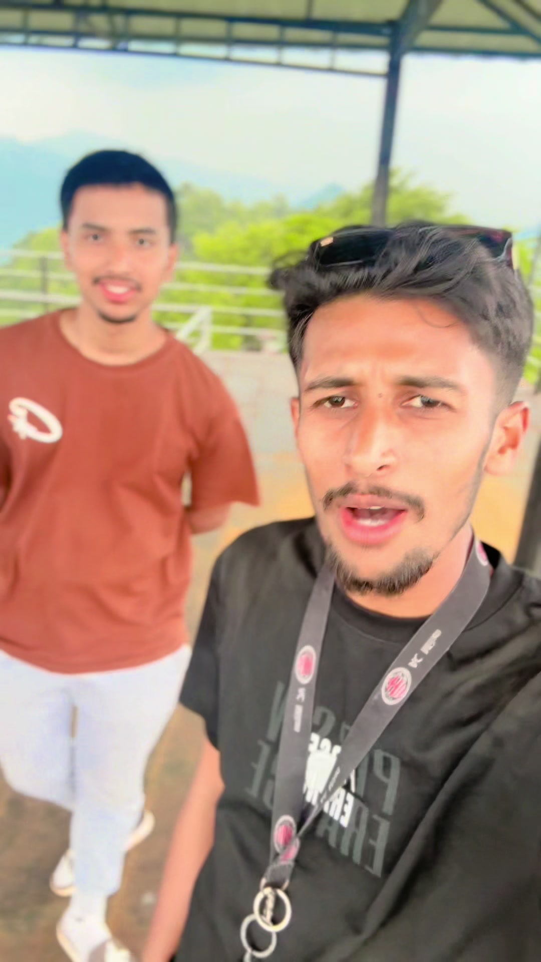 @🇳🇵Habibi🇦🇪