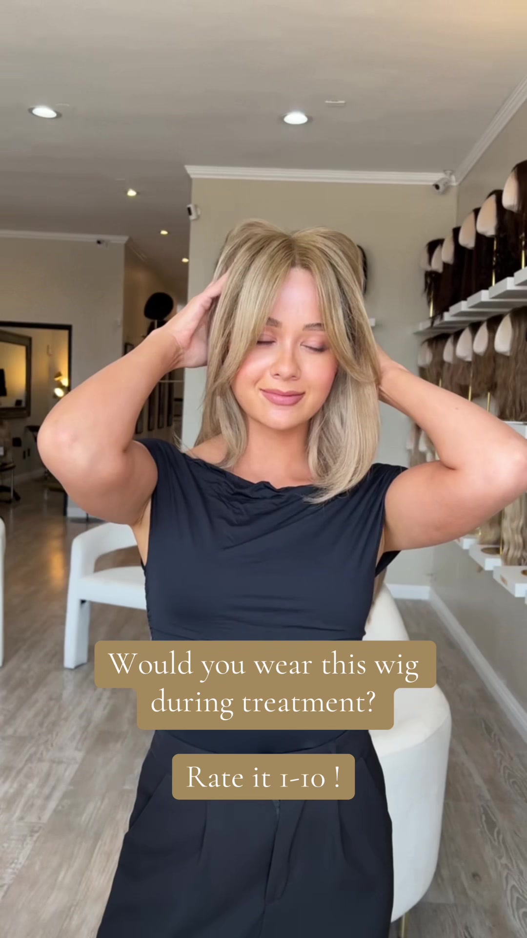 @oncologyaesthetics