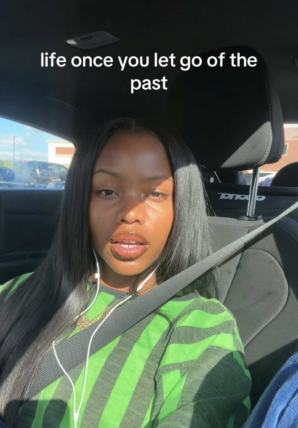@niyamulan