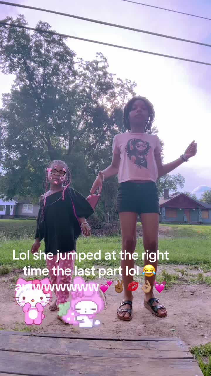 @Alexis Lee