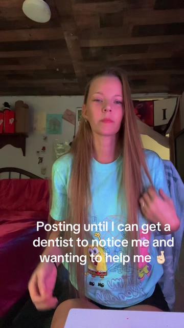 @Linda Mckinnon