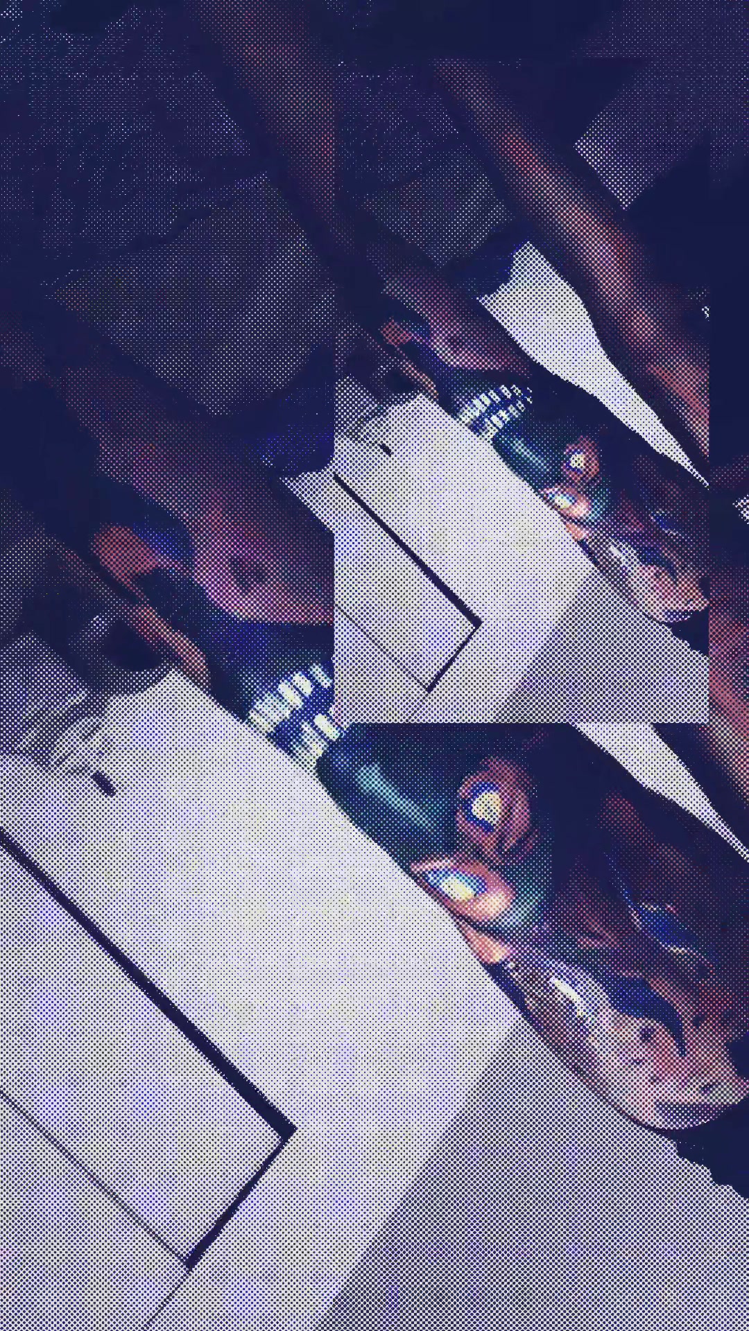 @MixedDepoBabi