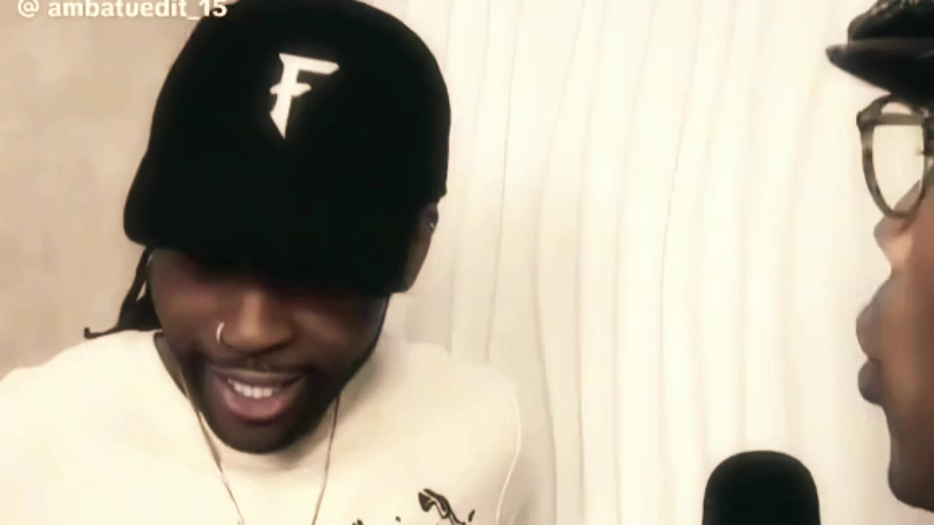 @asithandilentlahla ♛