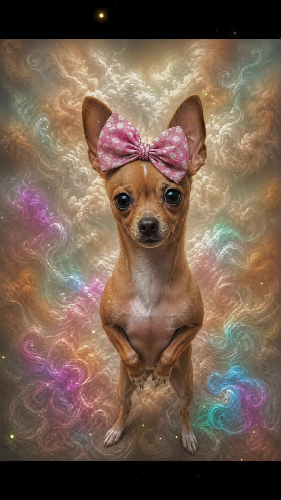 @_roxy_the_chihuahua