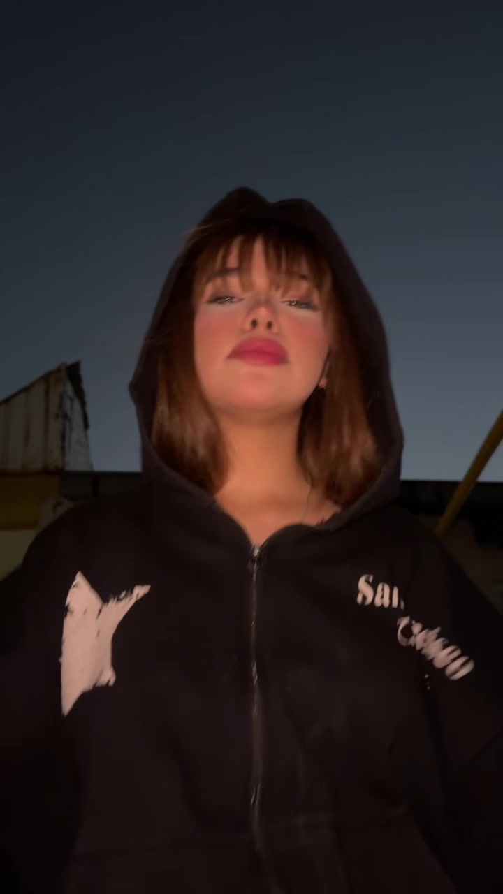 @A