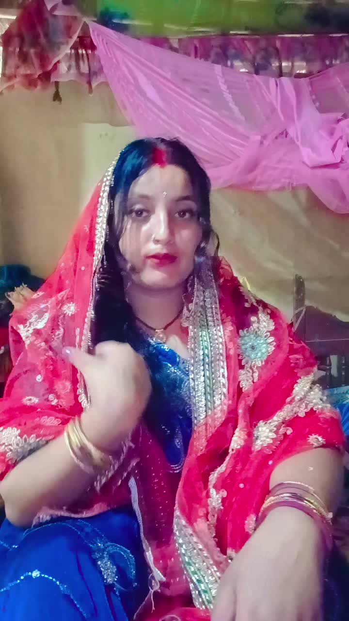 @Raman ❣️ yadav ji ♥️🌹♥️❣️🥀