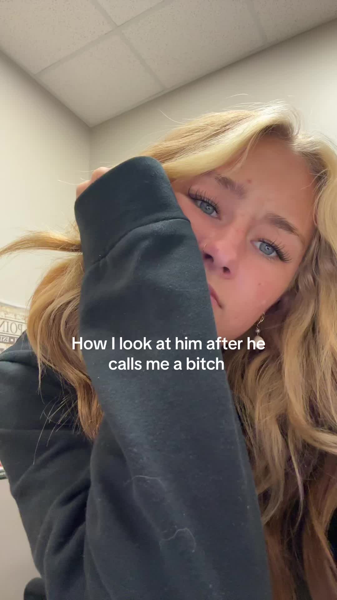 @Isa🔔a