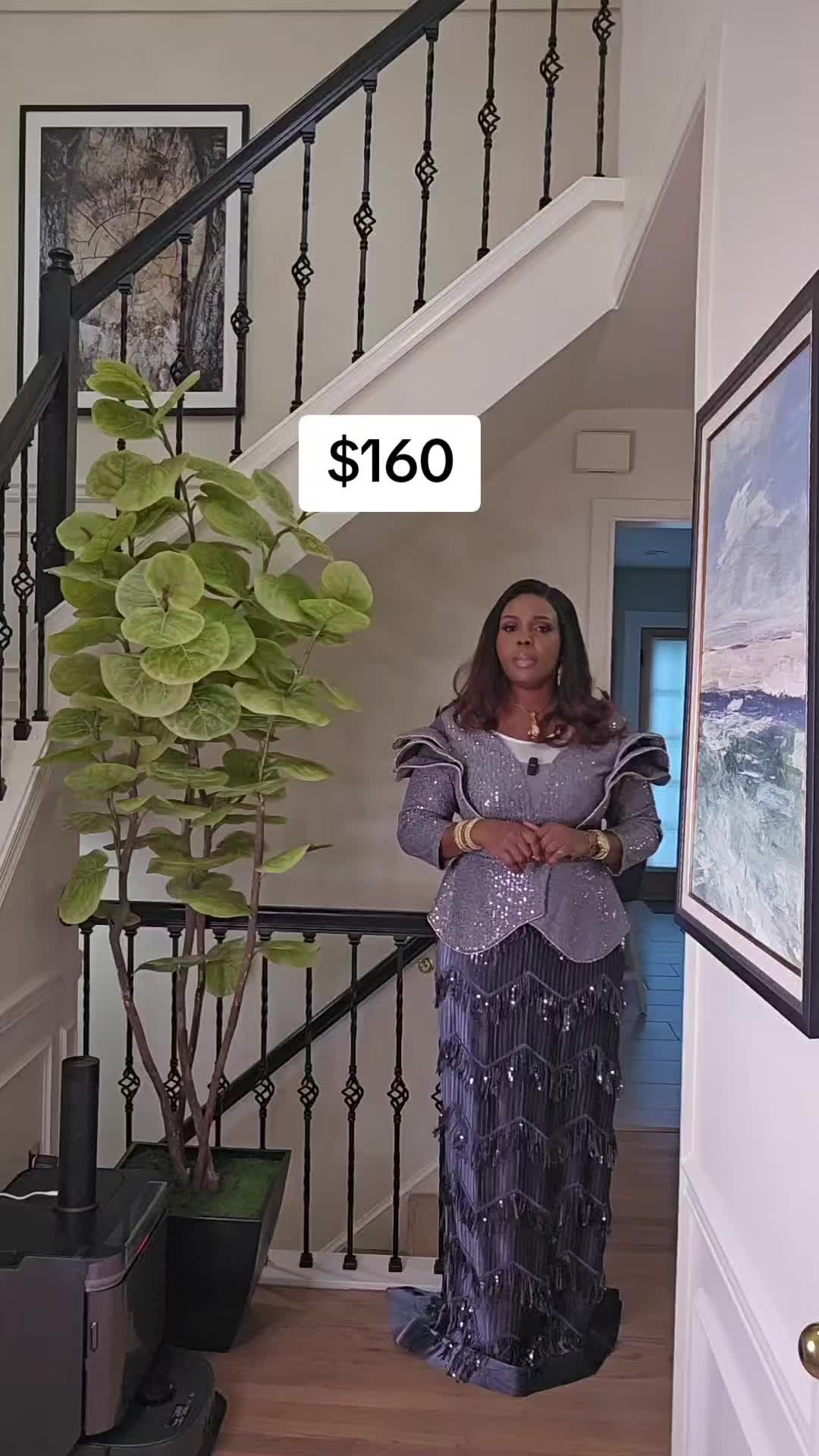 @ahmraf