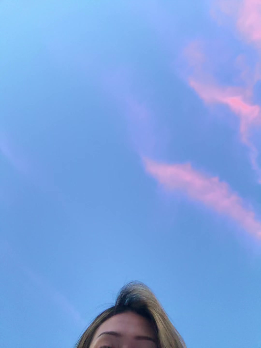 @Abcdefifi
