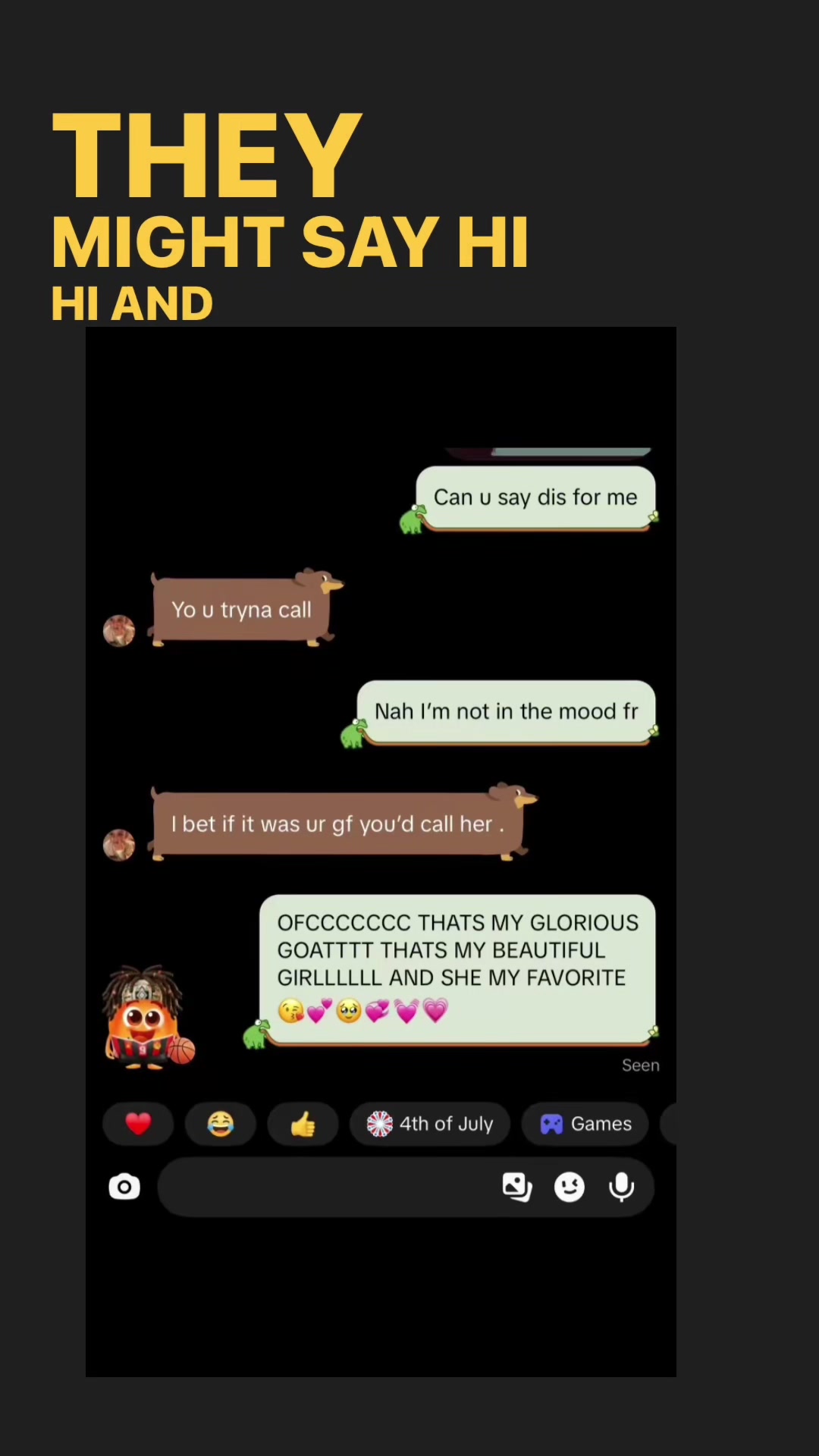 @@ᯓ★: 