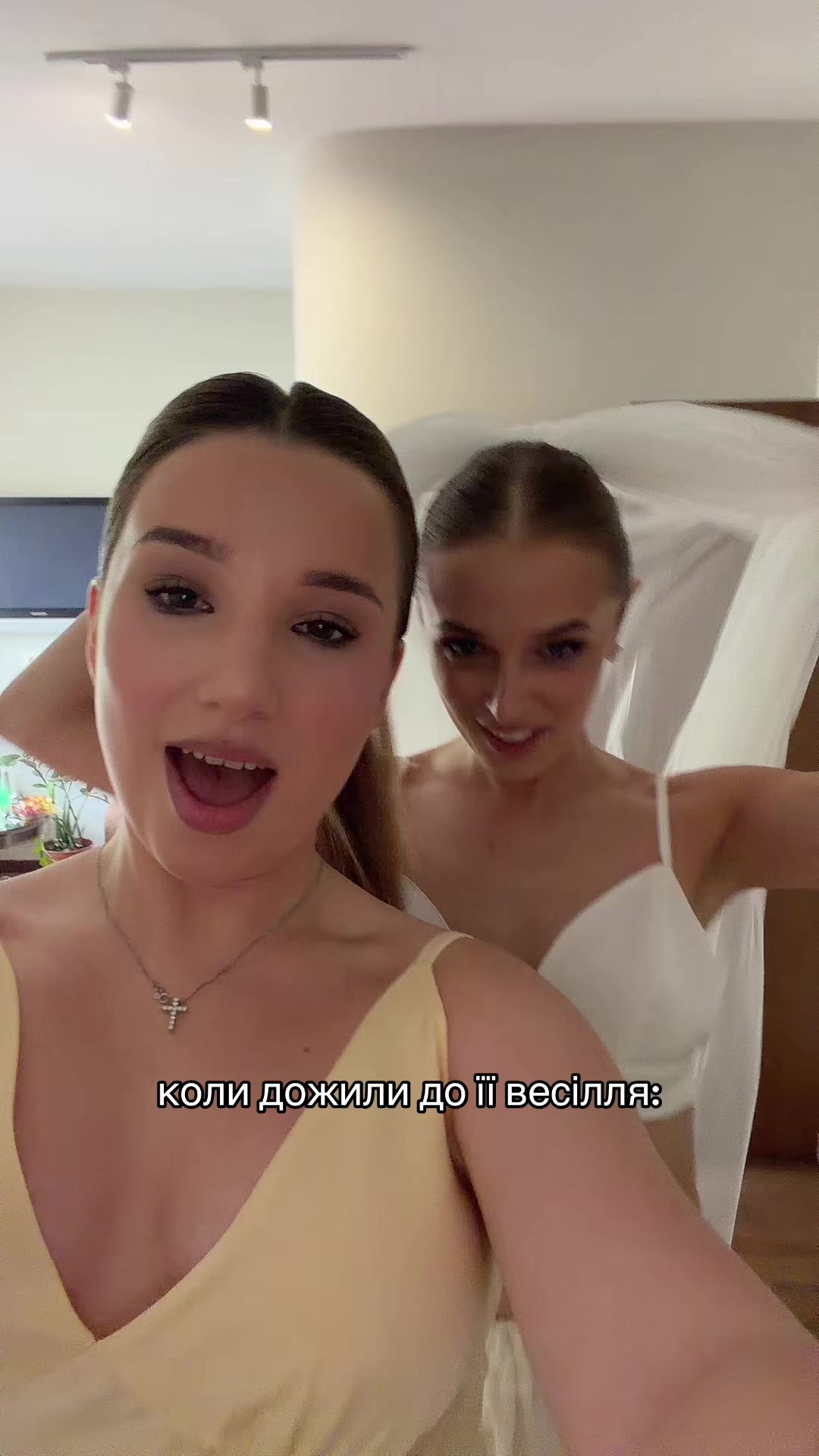 @laadariaas