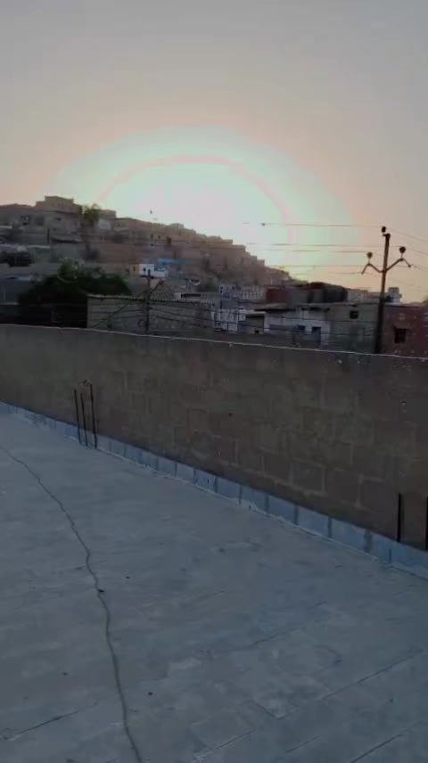 @🤍👑حسبان اٹک وال 👀✨