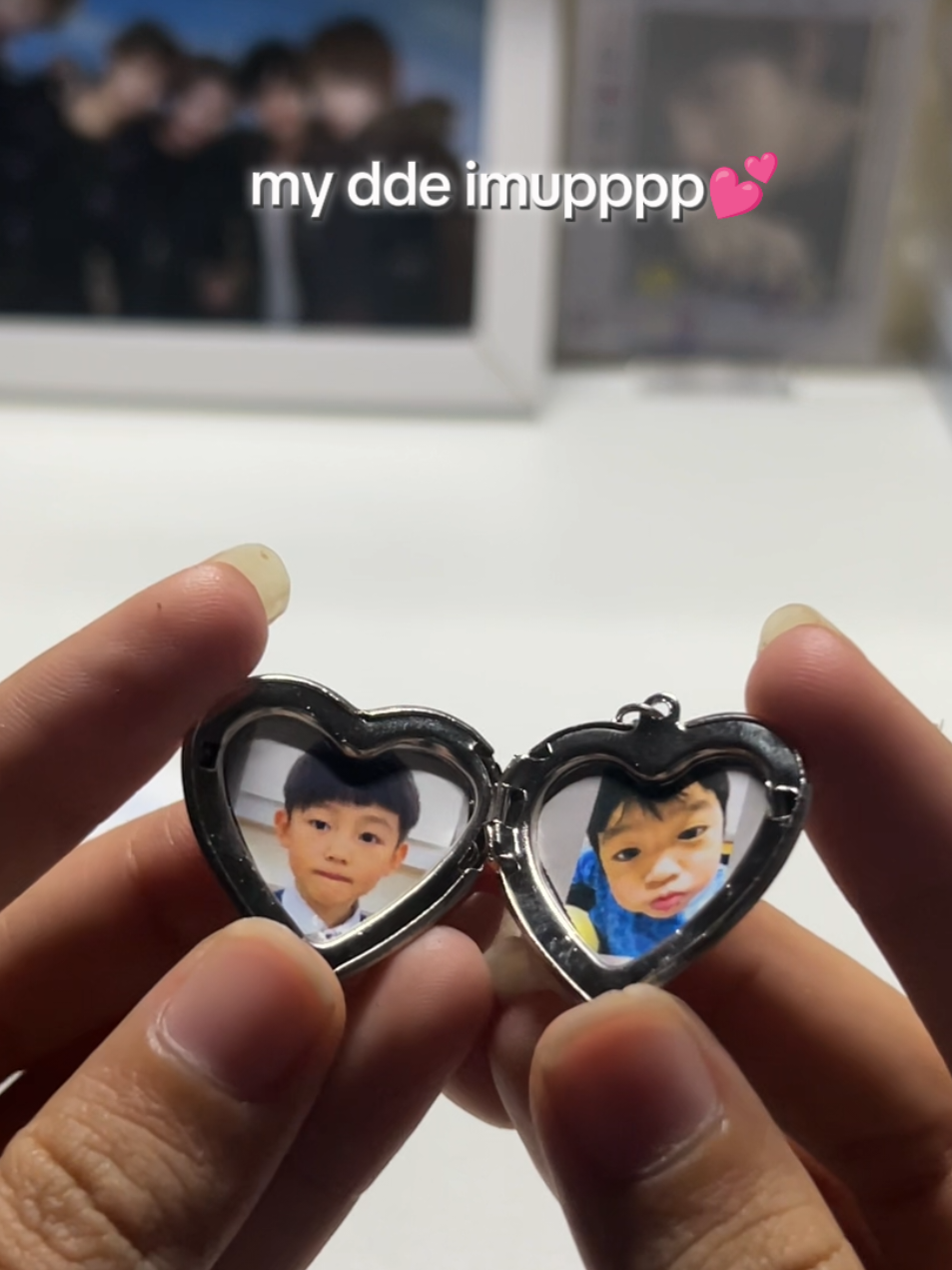 @Jiyoongi