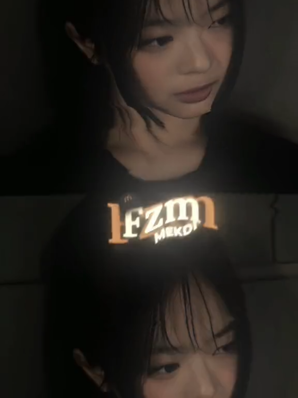 @O2NFzm'DvéNure