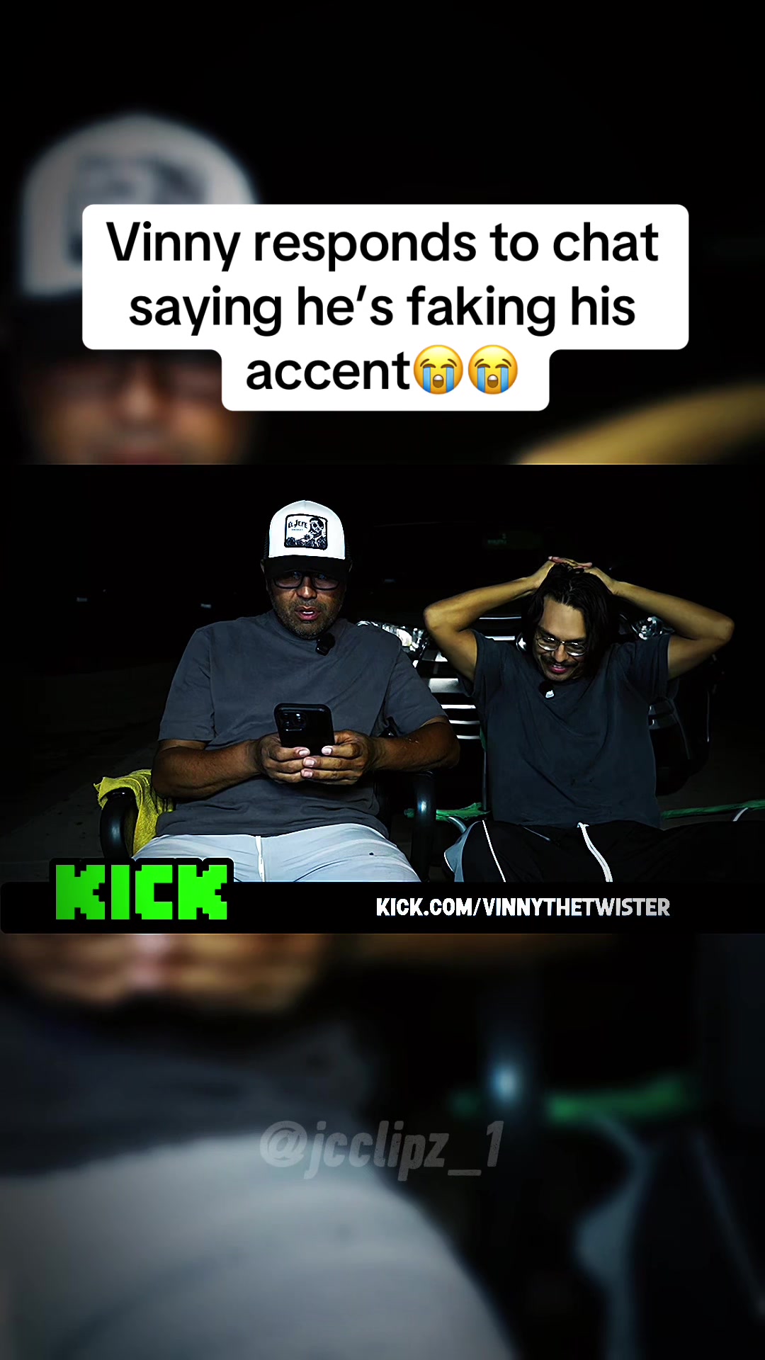 @JcClipz