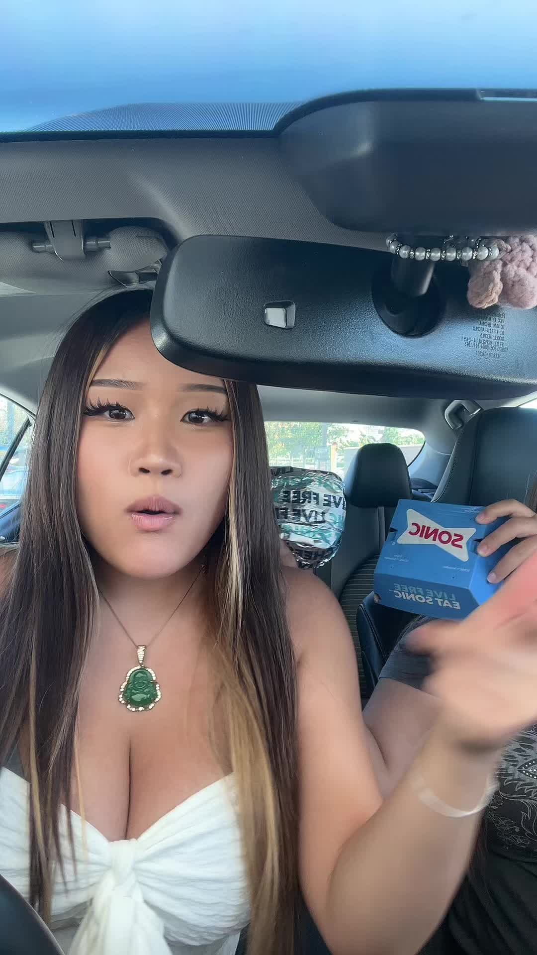 @V