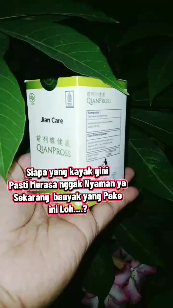 @Tiktok Masak Enak