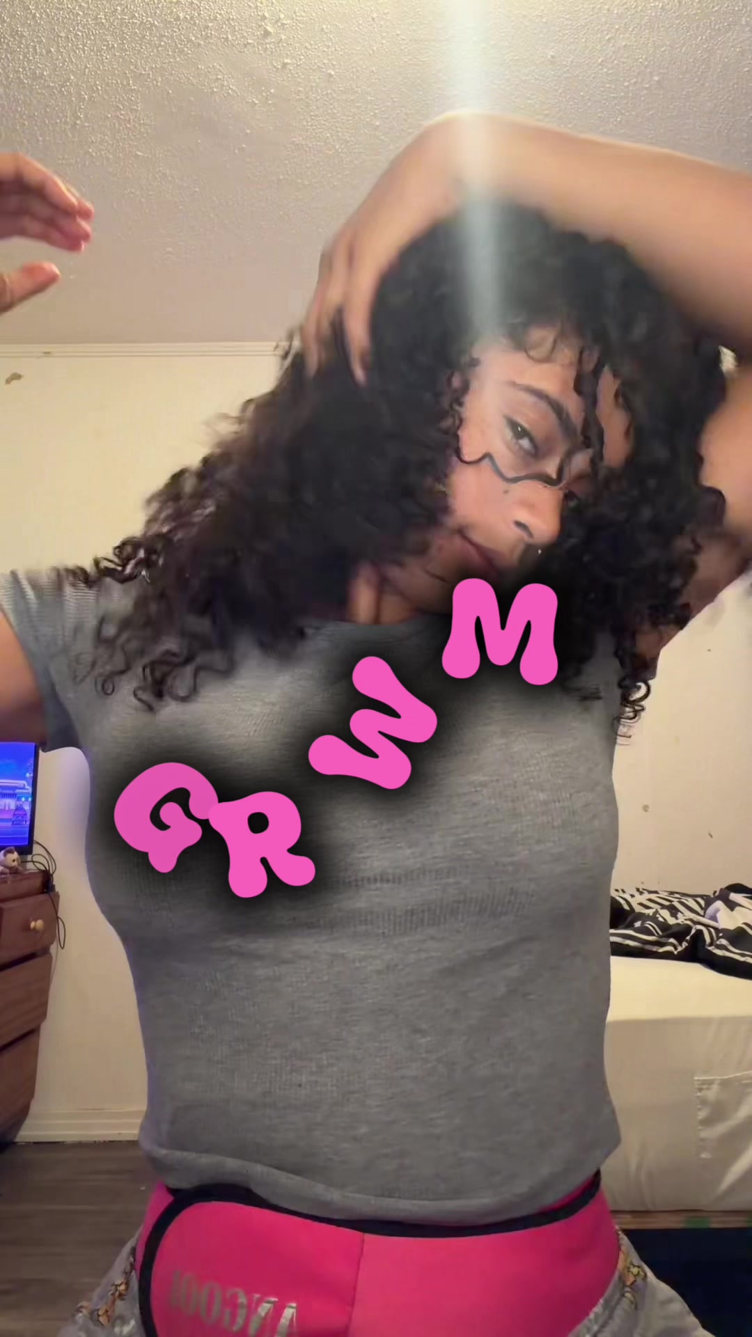 @fineshyttasiaa