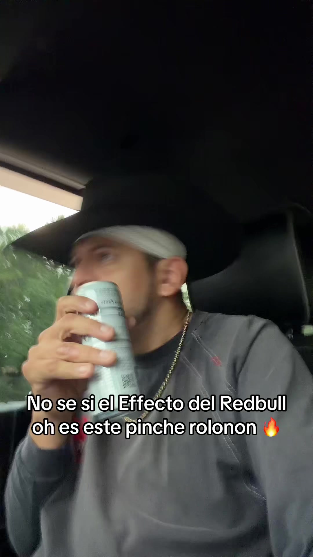 @Eddie Gomez
