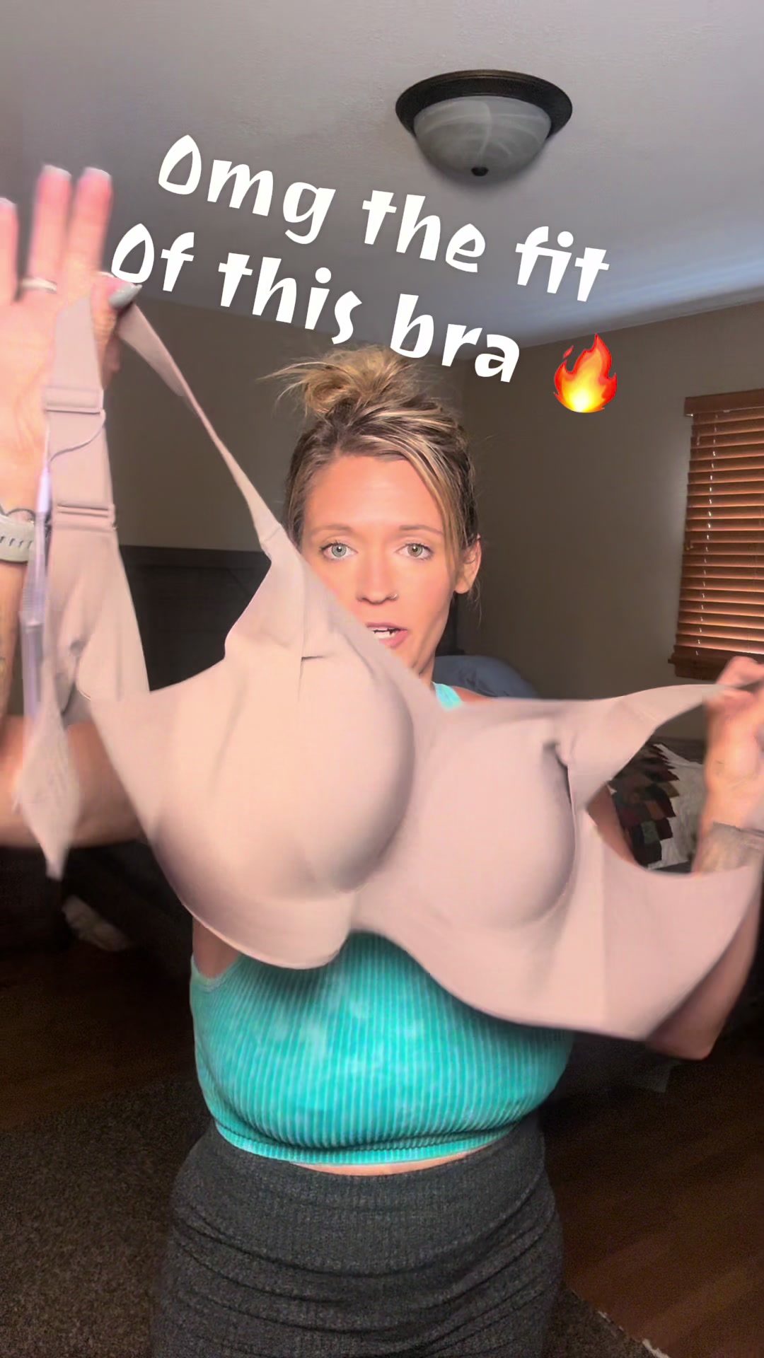 @angelbluecollarwife