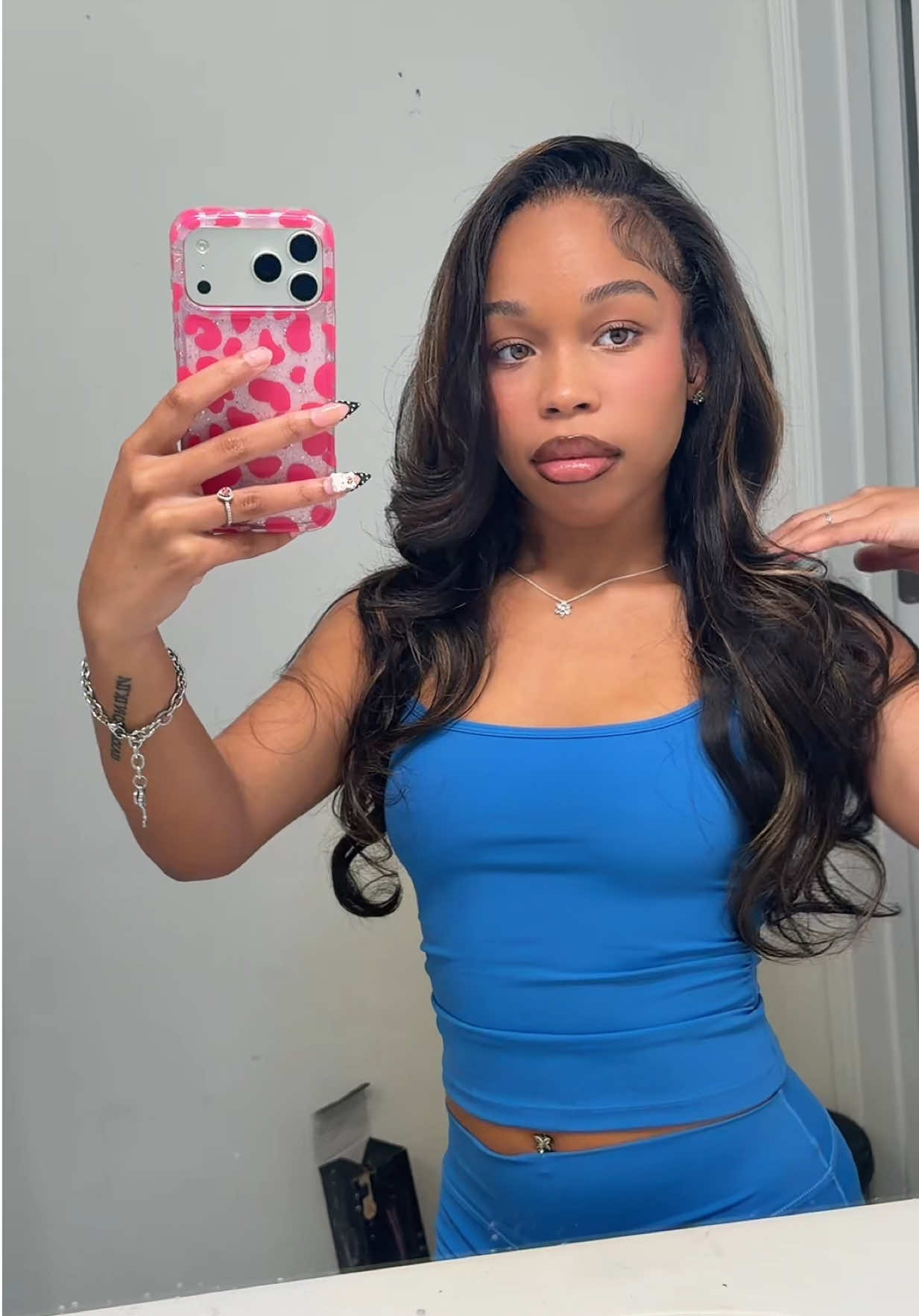 @notsanainaomi