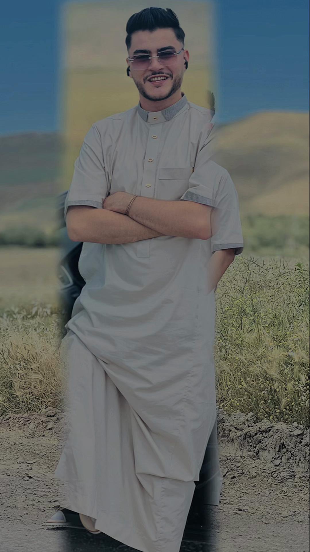 @🫀زَٰٰاَيـْــــٰــــدْ 🪐
