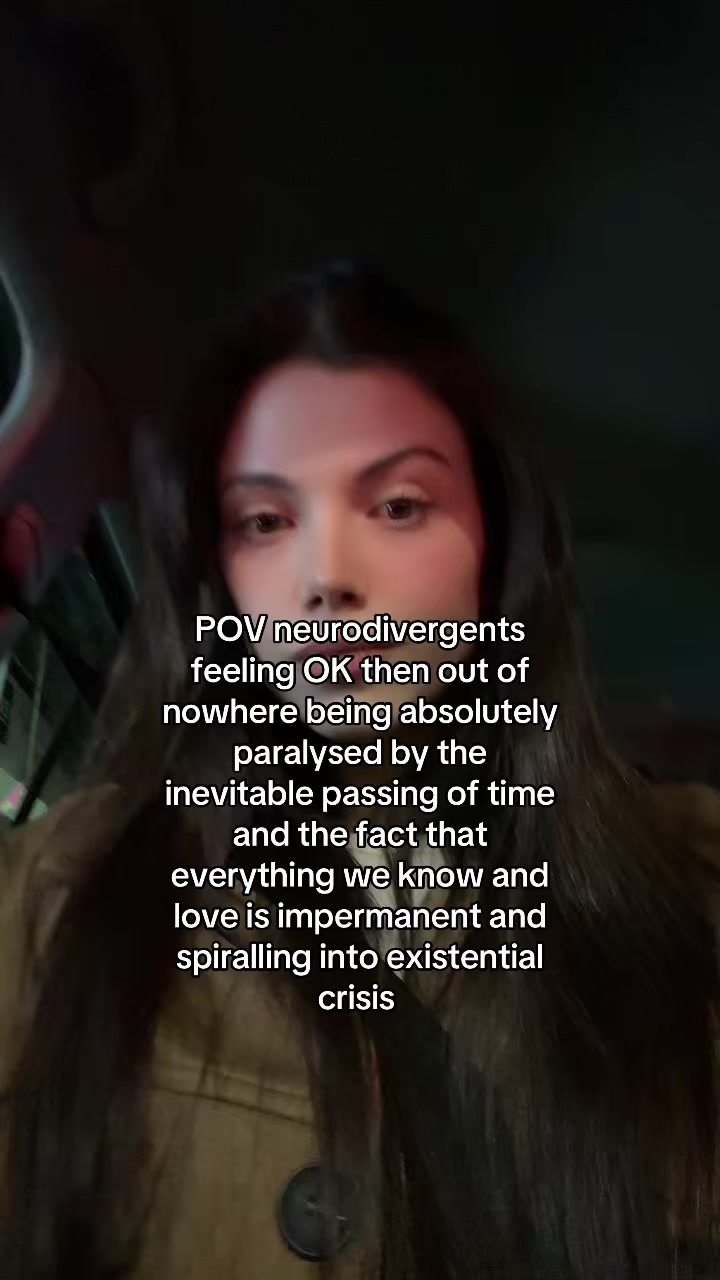 @Alexandra Adornetto