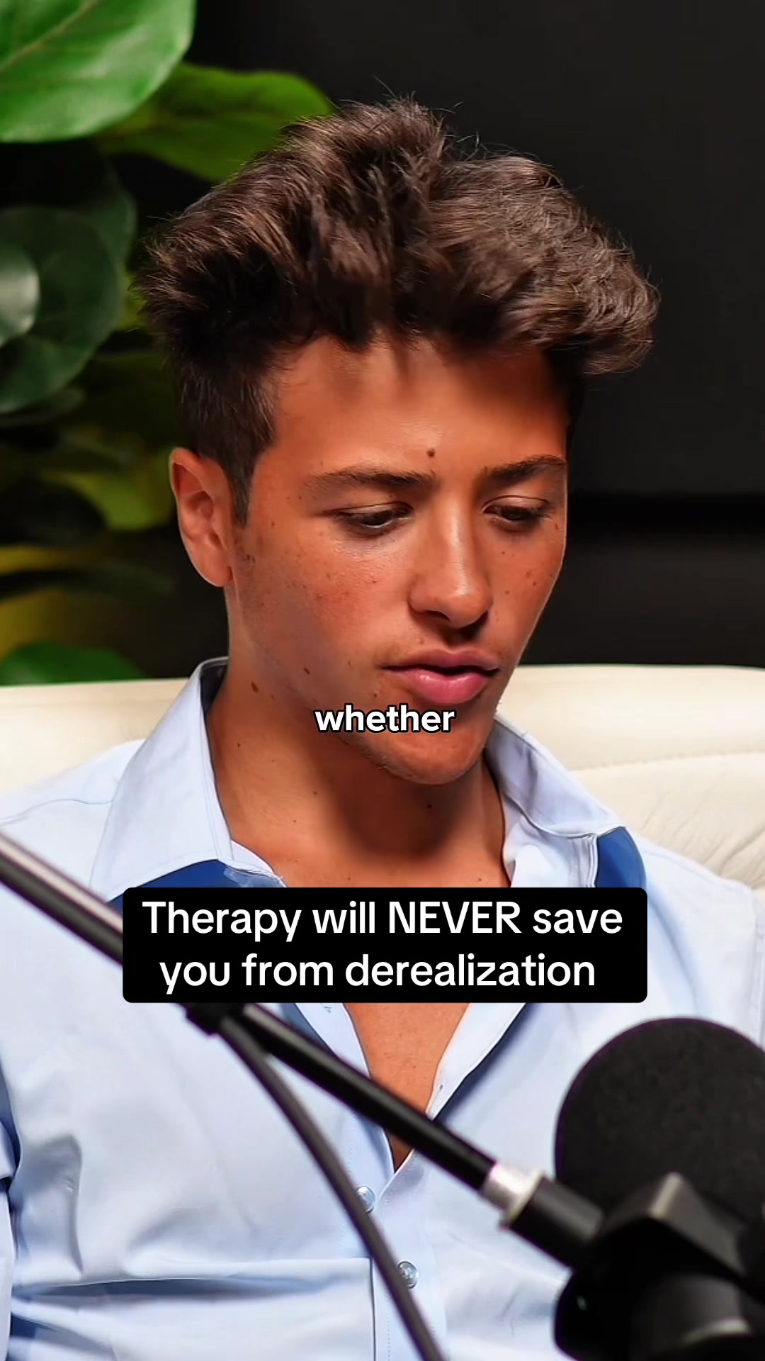 @Nick | DPDR Recovery Coach