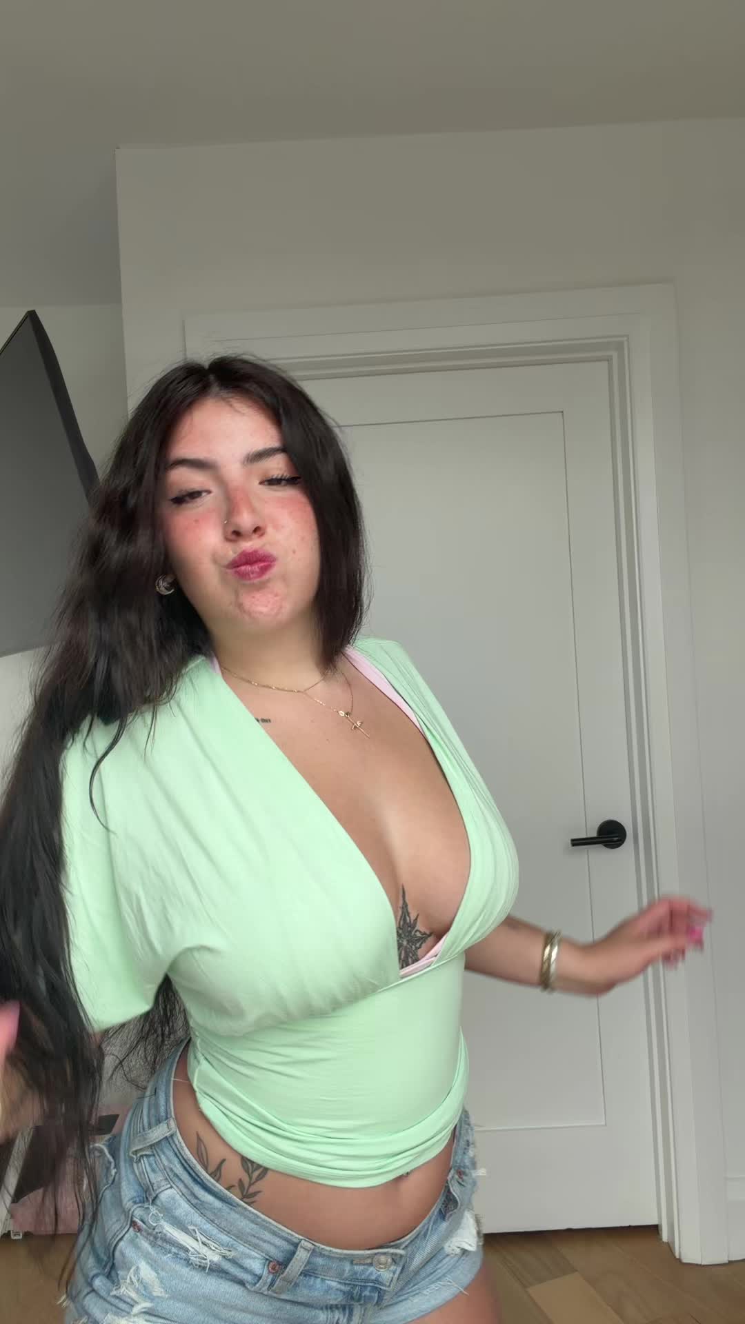 @Mya